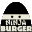 ICONS ID:8487 ninjaburger.com
